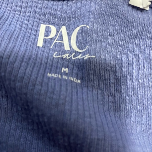 Girls M/L bundle - Picture 7 of 11